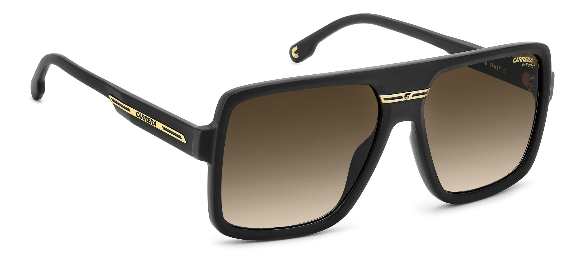 Солнцезащитные очки CARRERA VICTORY C 09/S I46 86 (59-16)