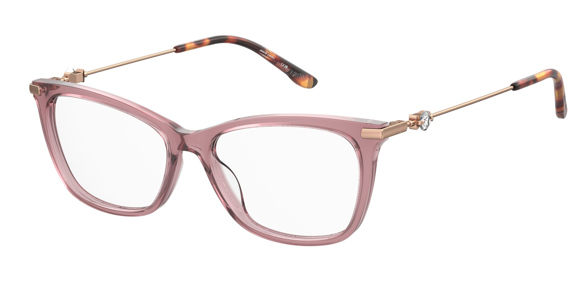 Оправа Pierre Cardin P.C. 8529 35J (54-15)