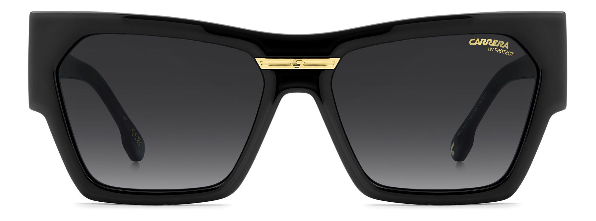 Солнцезащитные очки CARRERA VICTORY C 19/S 807 9O (57-16)