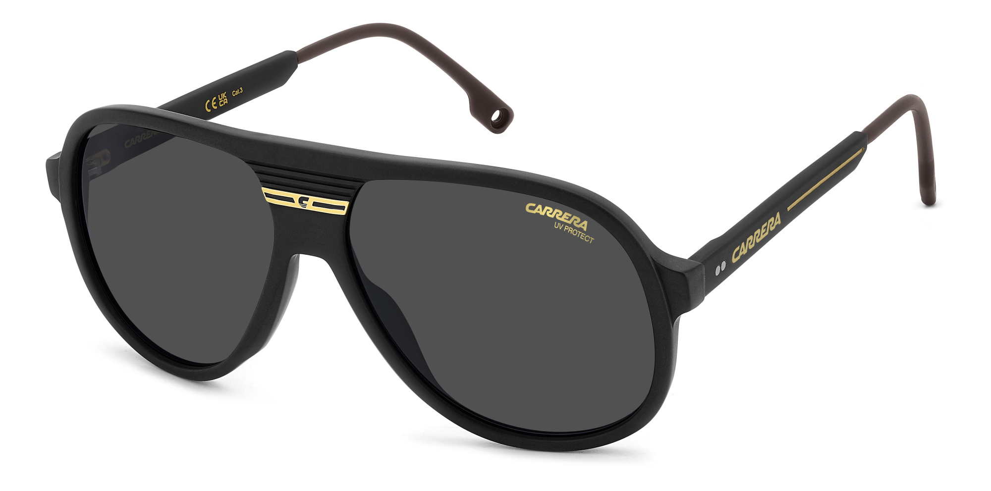 Солнцезащитные очки CARRERA C SPORT 07/S I46 IR (59-14)