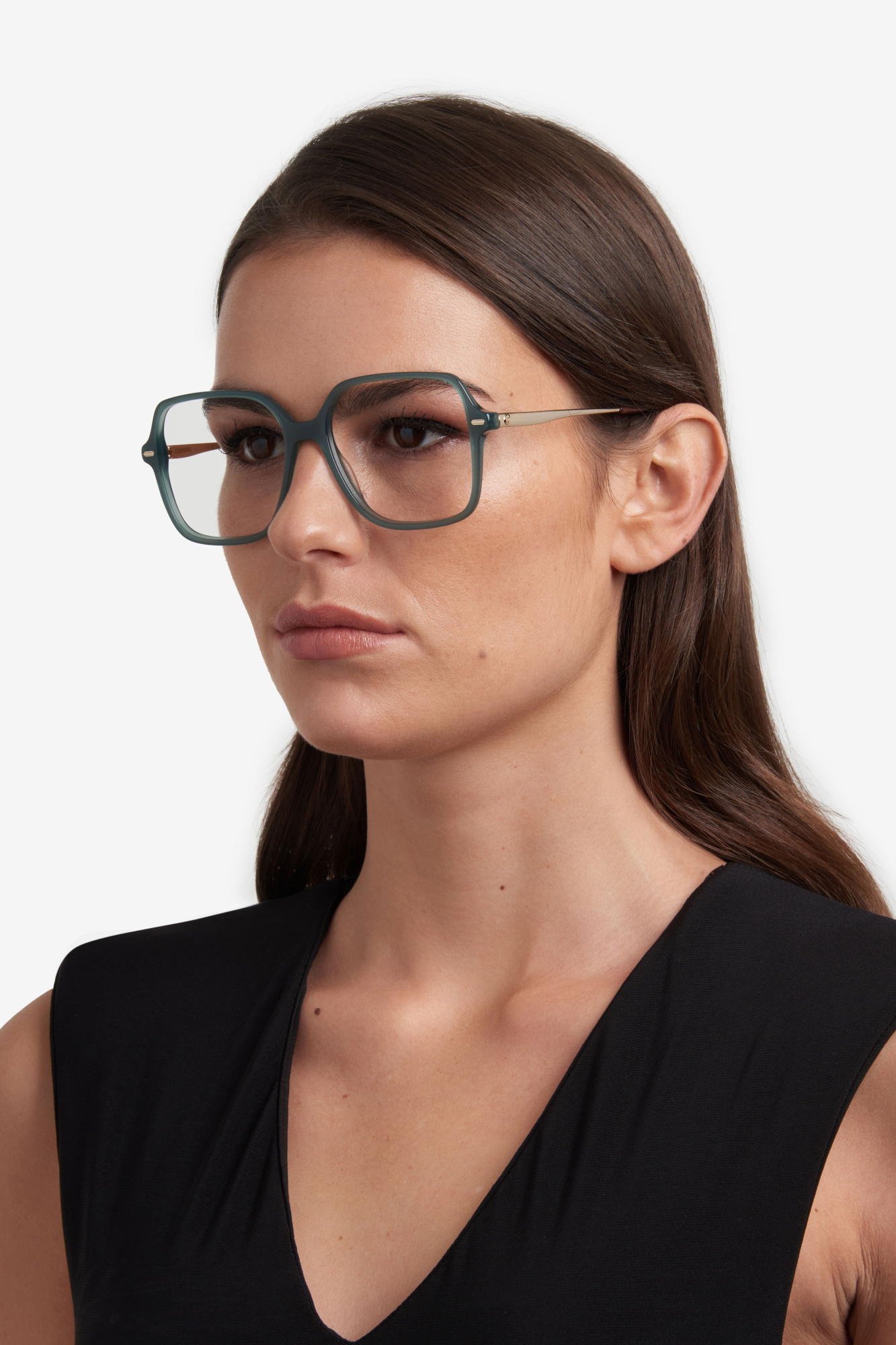 Оправа CARRERA 3038 1ED (55-16)