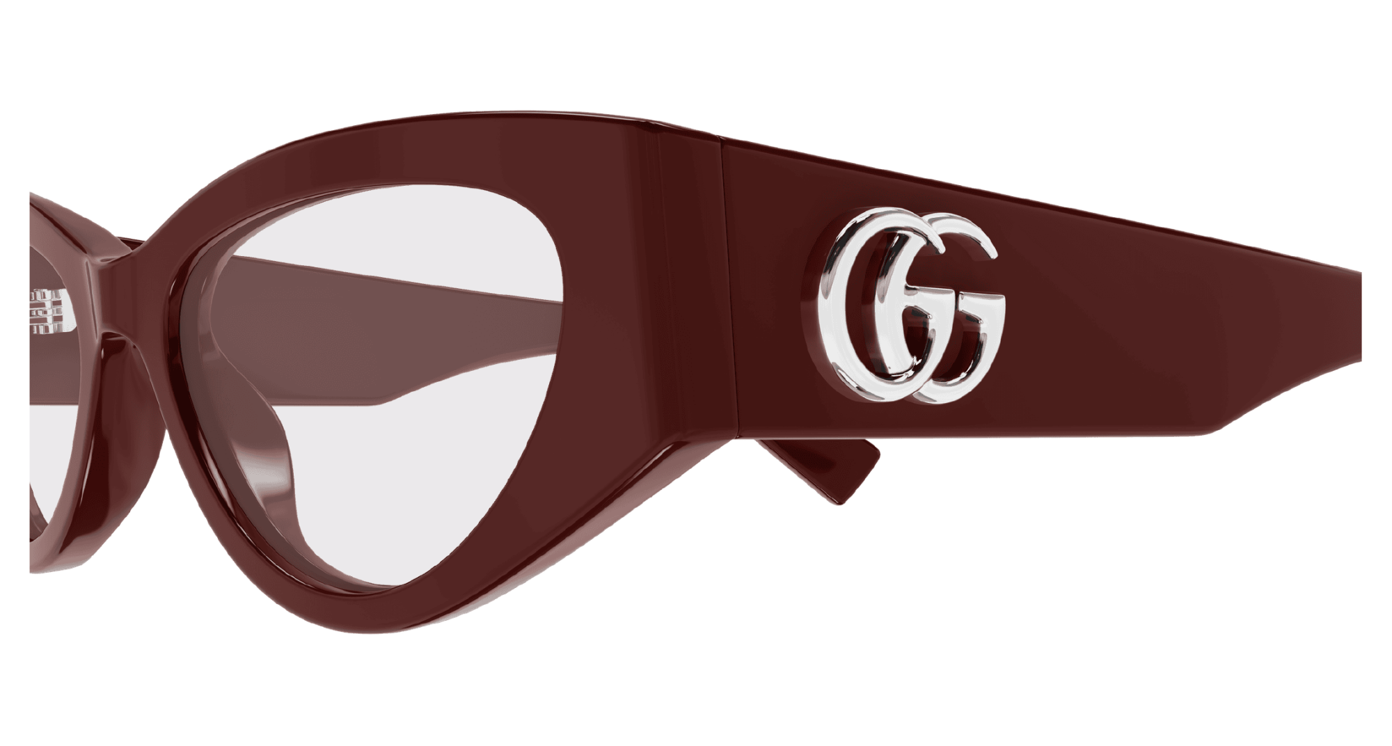 Оправа GUCCI GG1953O 003 (52-17)