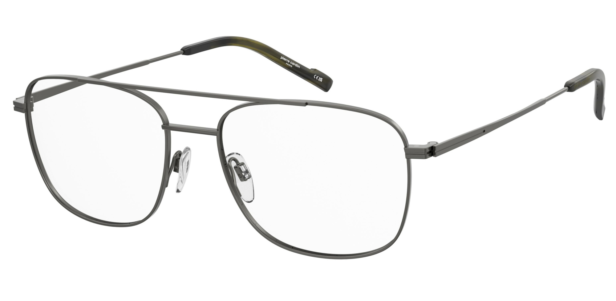 Оправа Pierre Cardin P.C. 6913 SVK (56-17)