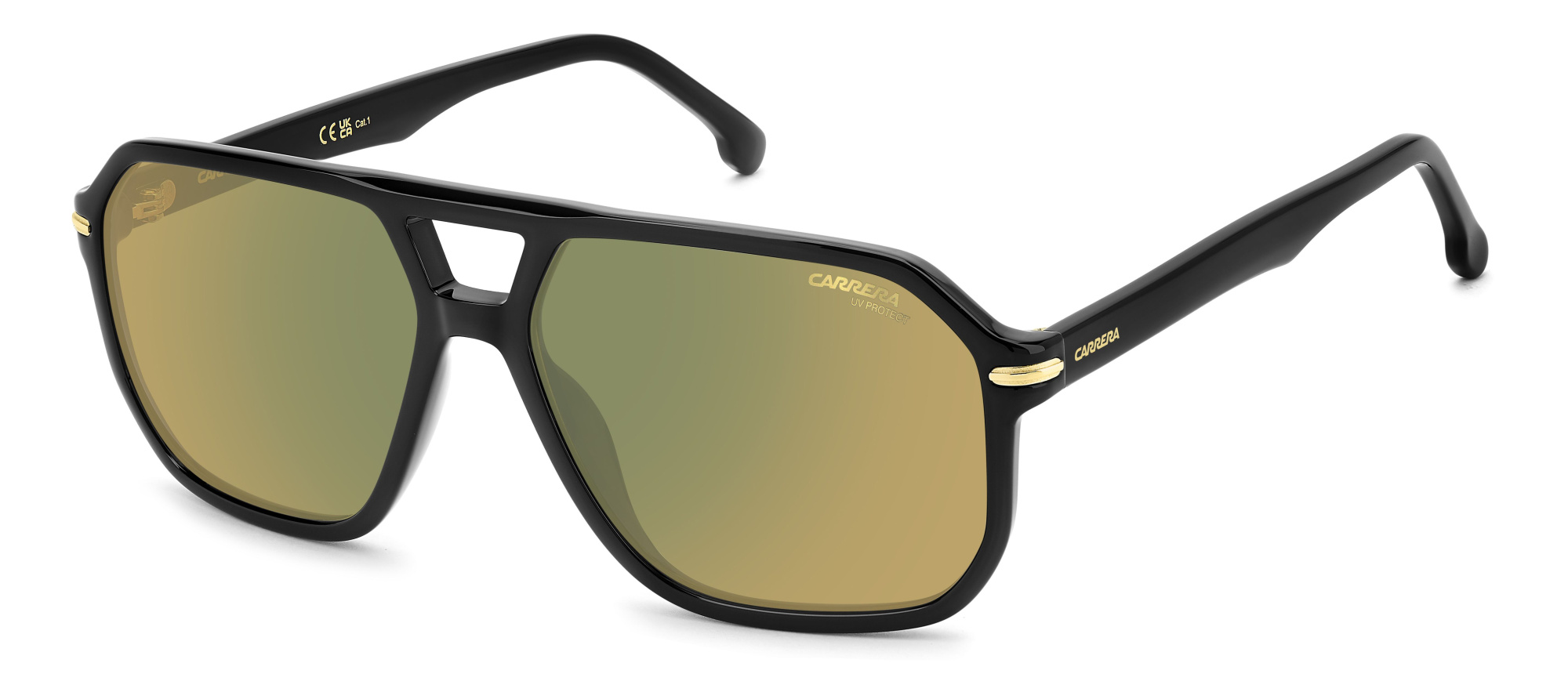 Солнцезащитные очки CARRERA 302/S 71C MJ (59-15)