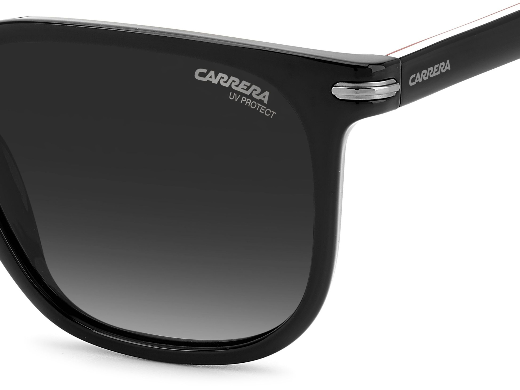 Солнцезащитные очки CARRERA 300/S M4P 9O (54-18)