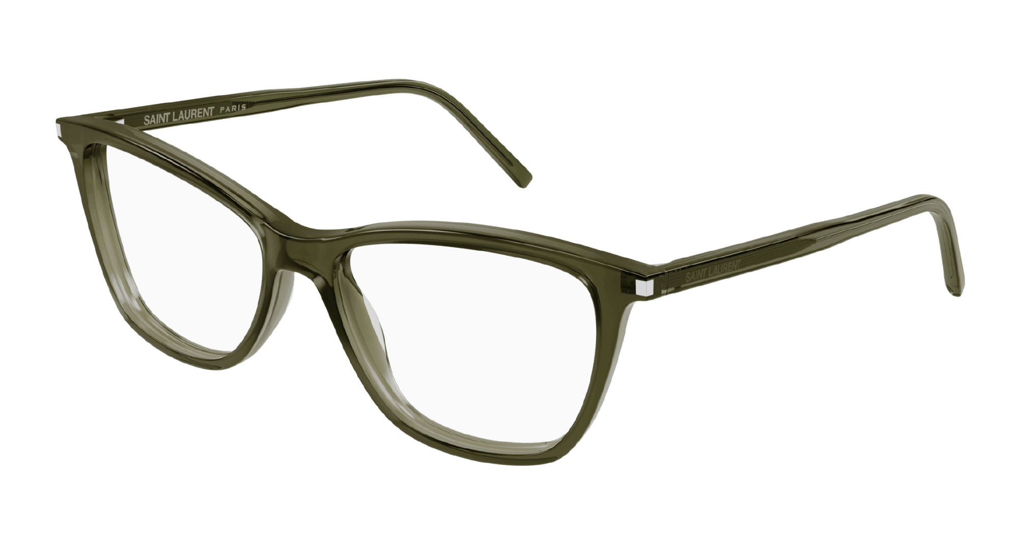 Оправа SAINT LAURENT SL 259 013 (50-15)