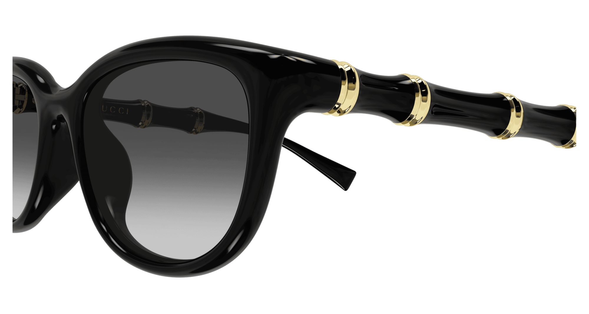Солнцезащитные очки GUCCI GG2062SA 001 (54-19)