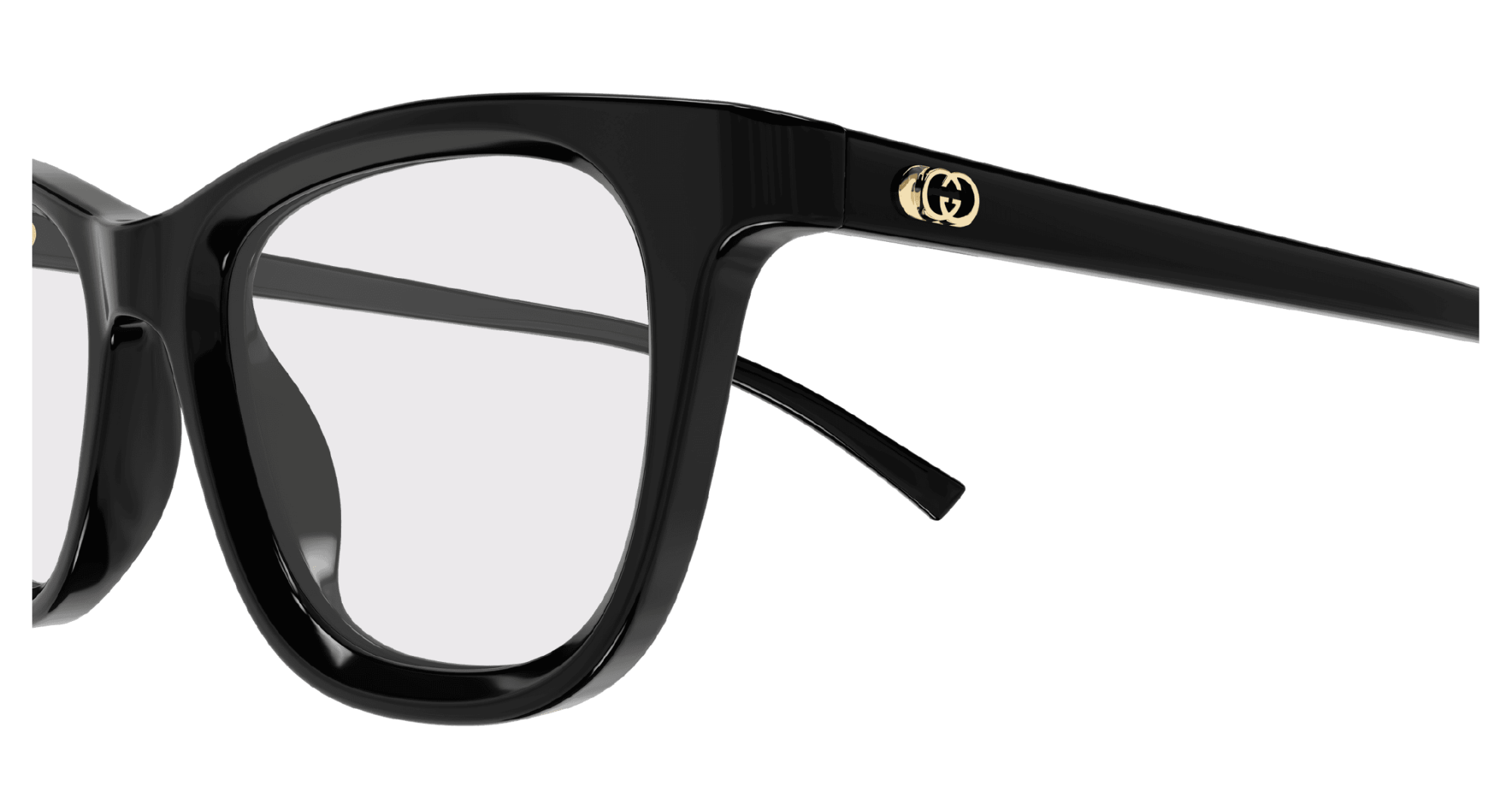 Оправа GUCCI GG1945O 001 (50-20)
