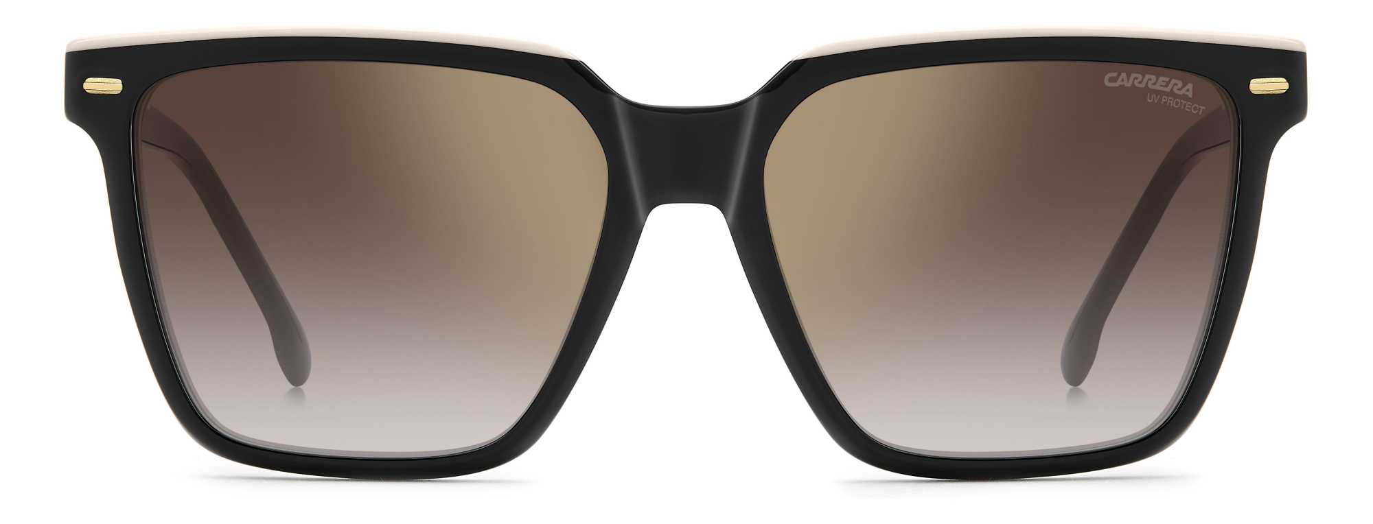 Солнцезащитные очки CARRERA 3069/S 0WM YK (57-16)