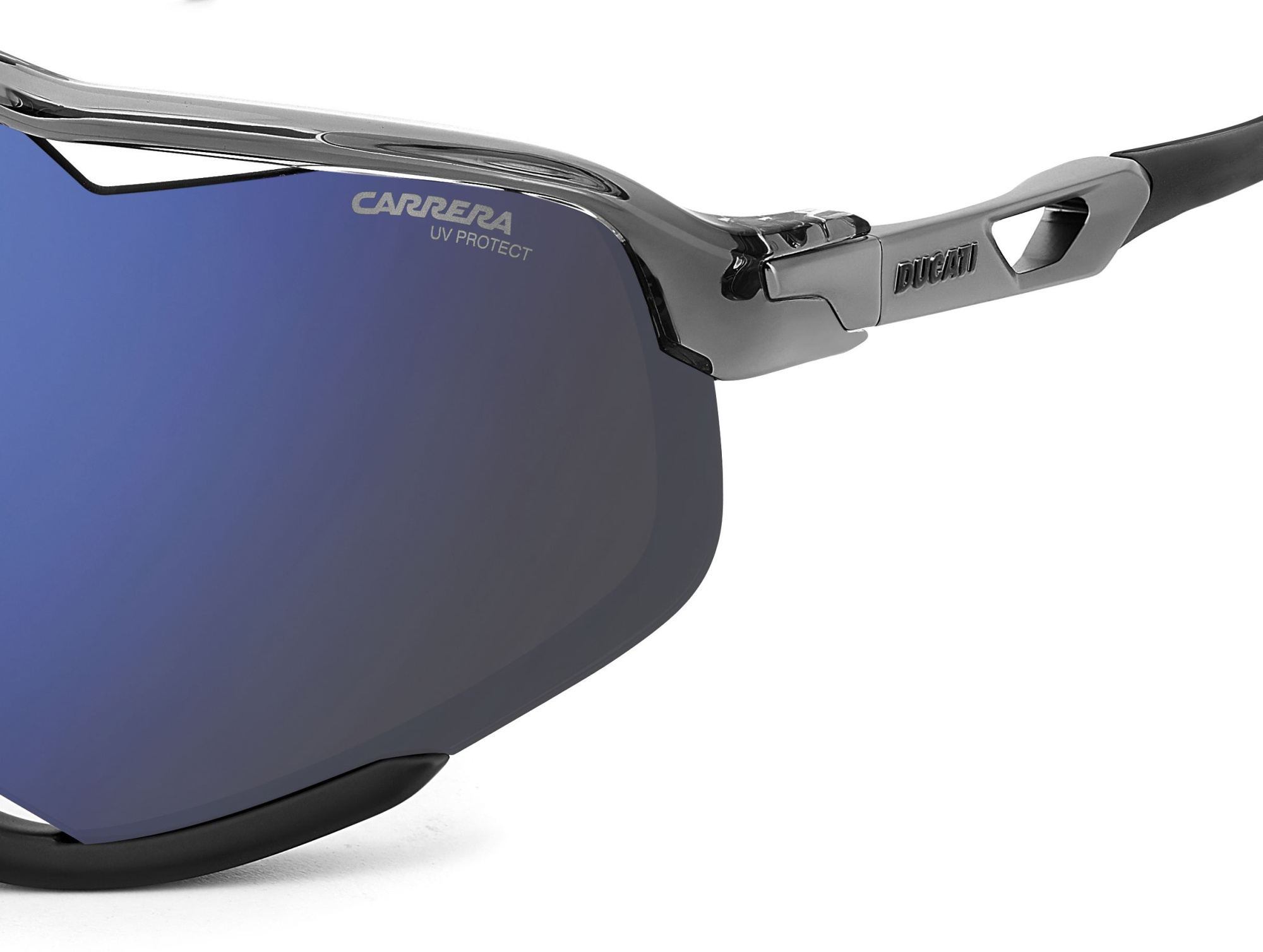 Солнцезащитные очки CARRERA CARDUC 055/S KB7 XT (76-11)