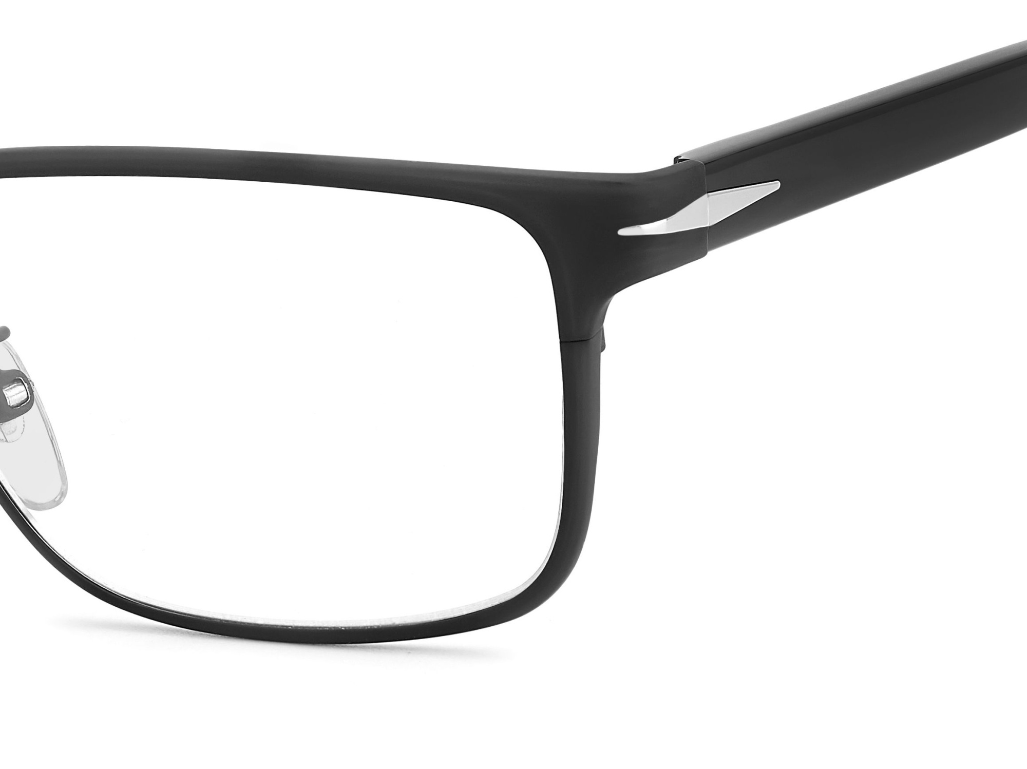Оправа DAVID BECKHAM DB 1137 124 (54-17)