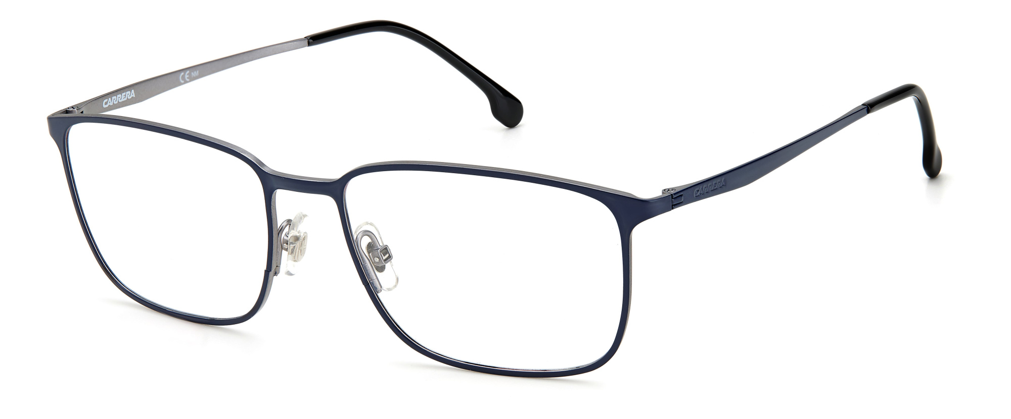 Оправа CARRERA 8858 PJP (56-17)