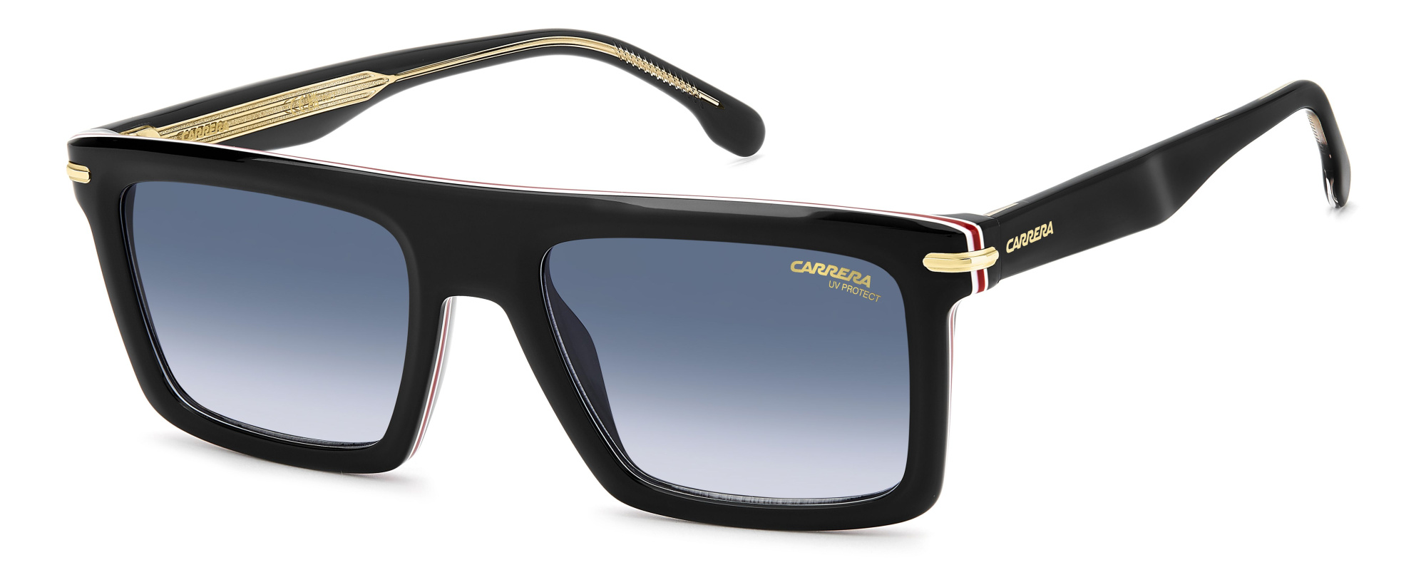 Солнцезащитные очки CARRERA 364/S OIT 08 (54-20)