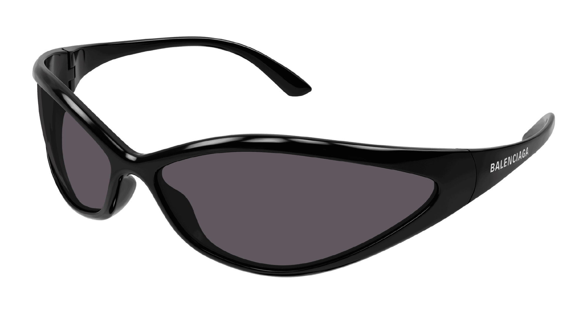 Солнцезащитные очки BALENCIAGA BB0285S 001 (83-15)