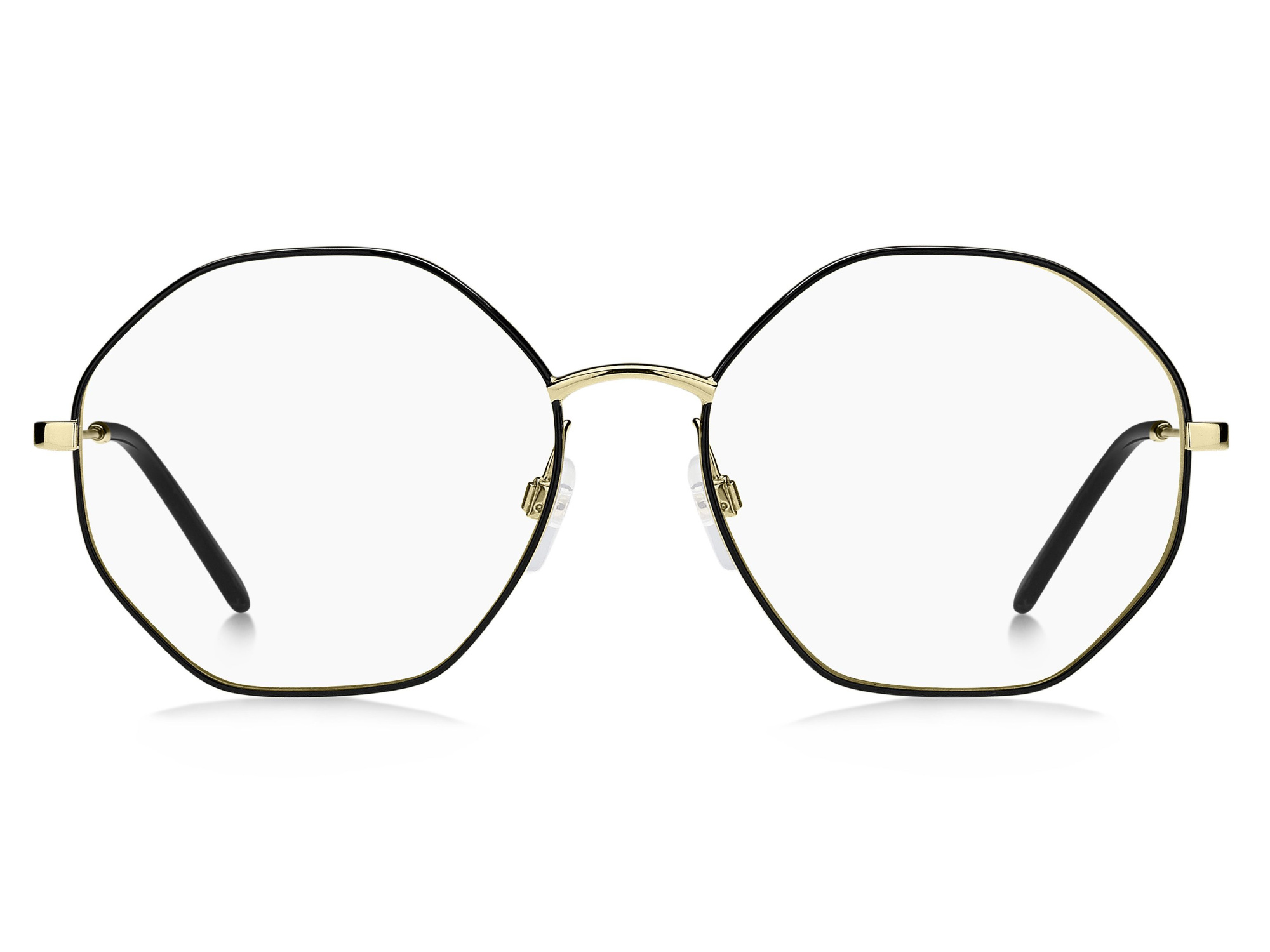 Оправа MARC JACOBS MARC 622 RHL (56-17)