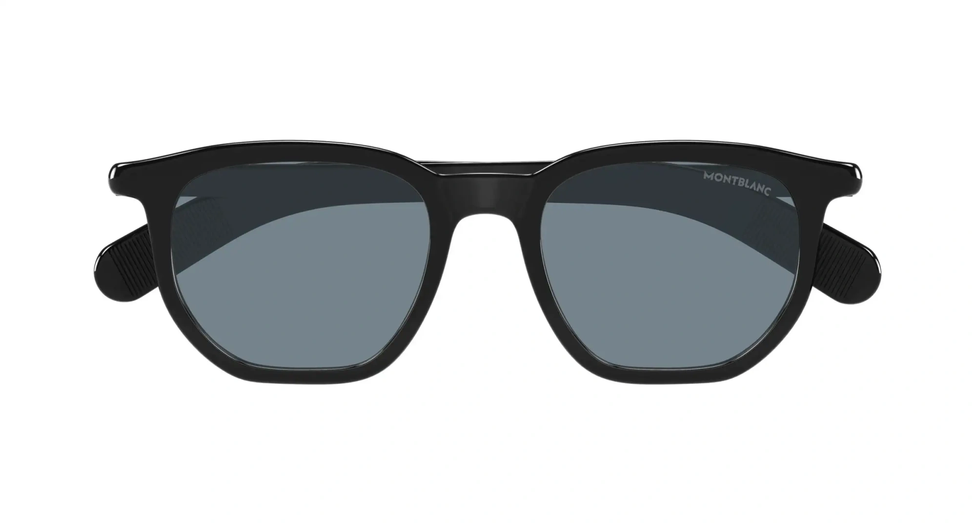 Солнцезащитные очки MONTBLANC MB0352S 008 (50-19)