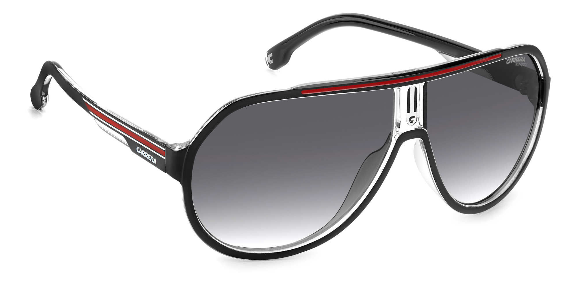 Солнцезащитные очки CARRERA 1057/S OIT 9O (64-11)