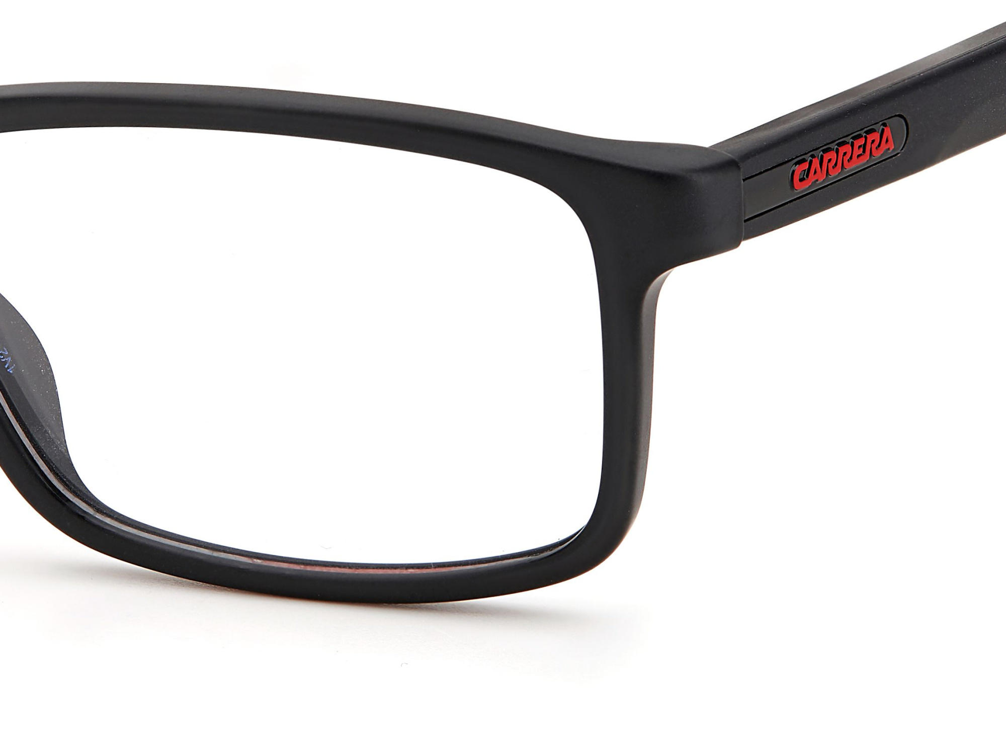 Оправа CARRERA 8865 003 (57-16)