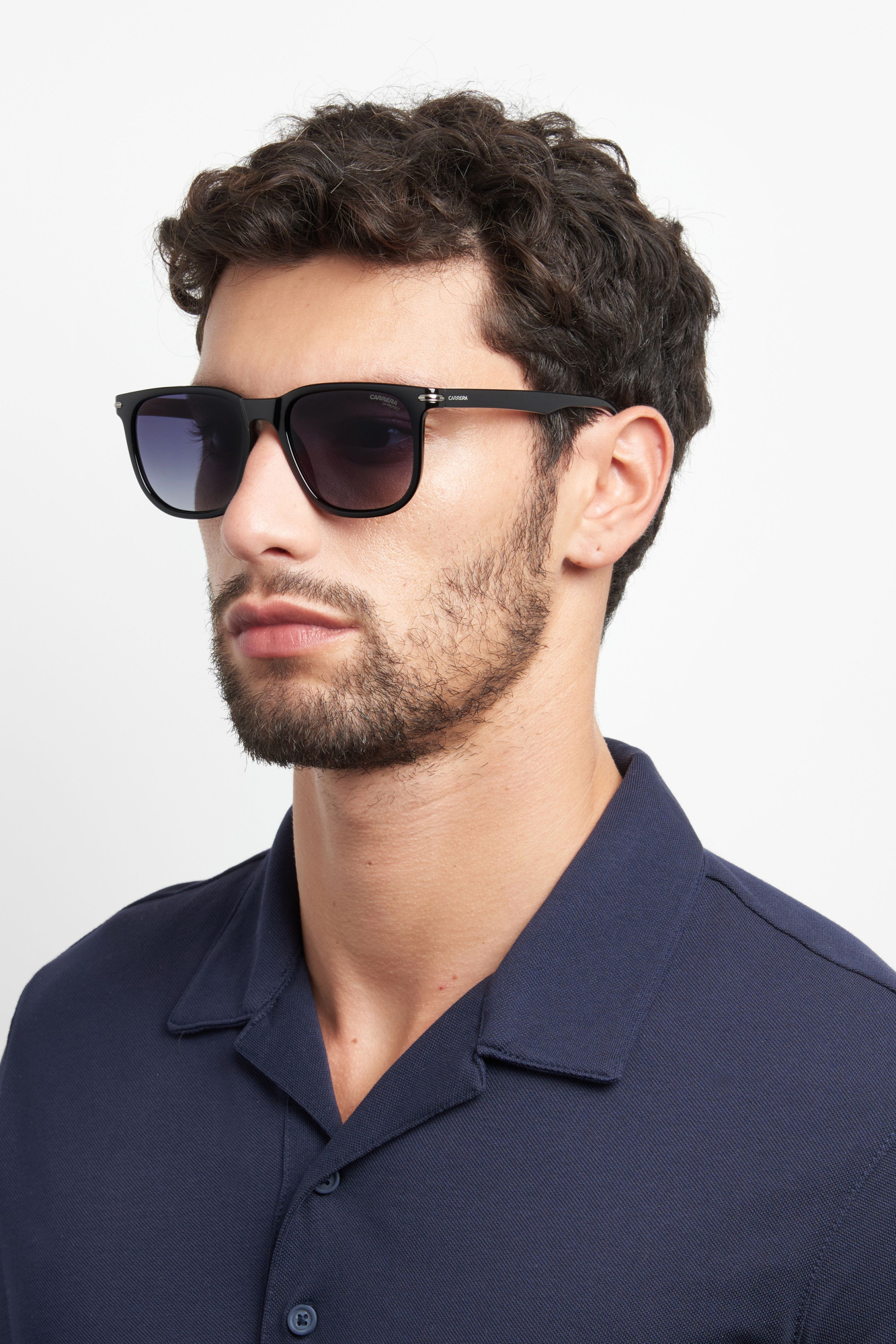 Солнцезащитные очки CARRERA 300/S M4P 9O (54-18)