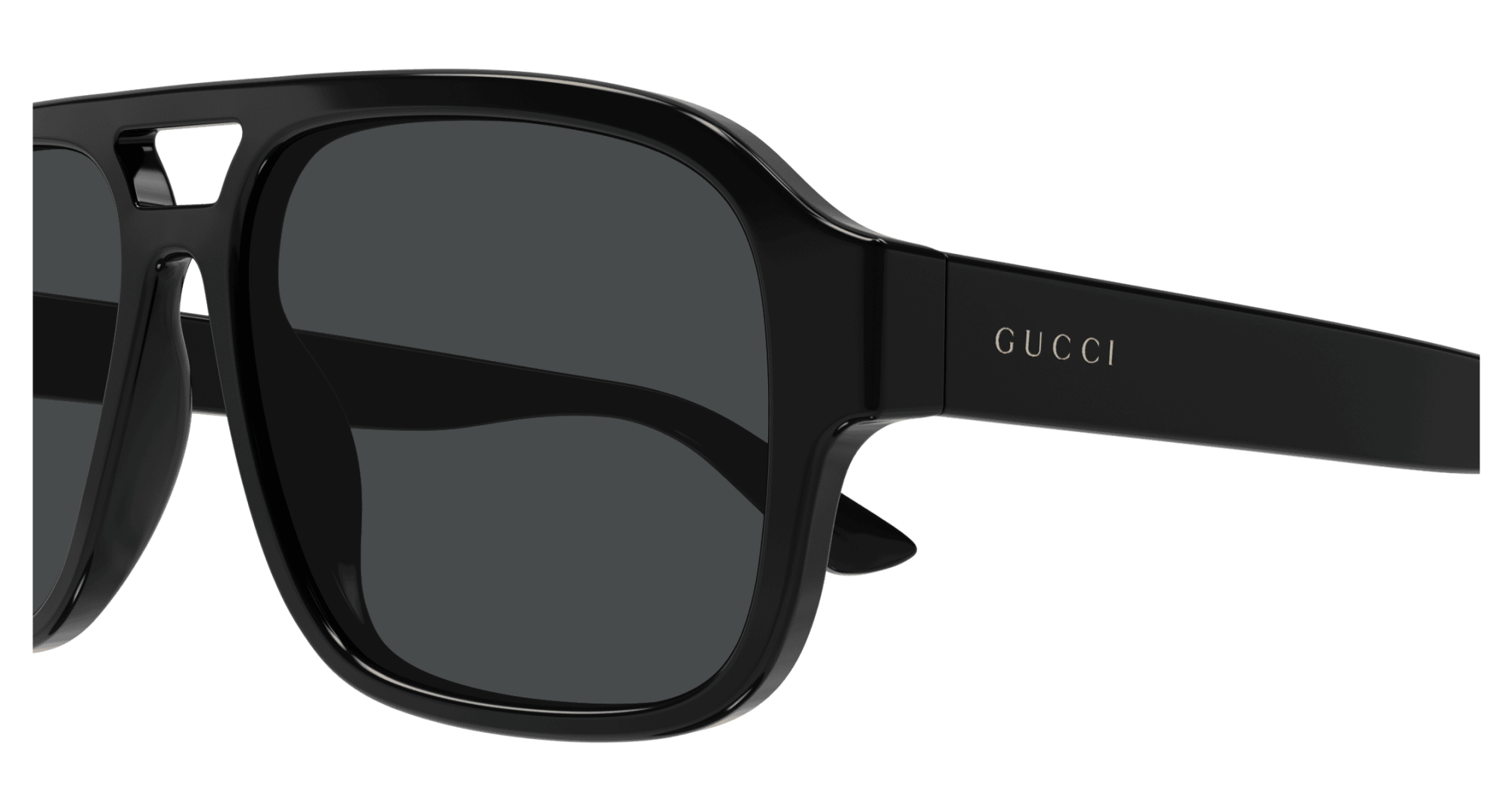 Солнцезащитные очки GUCCI GG1342S 001 (59-16)
