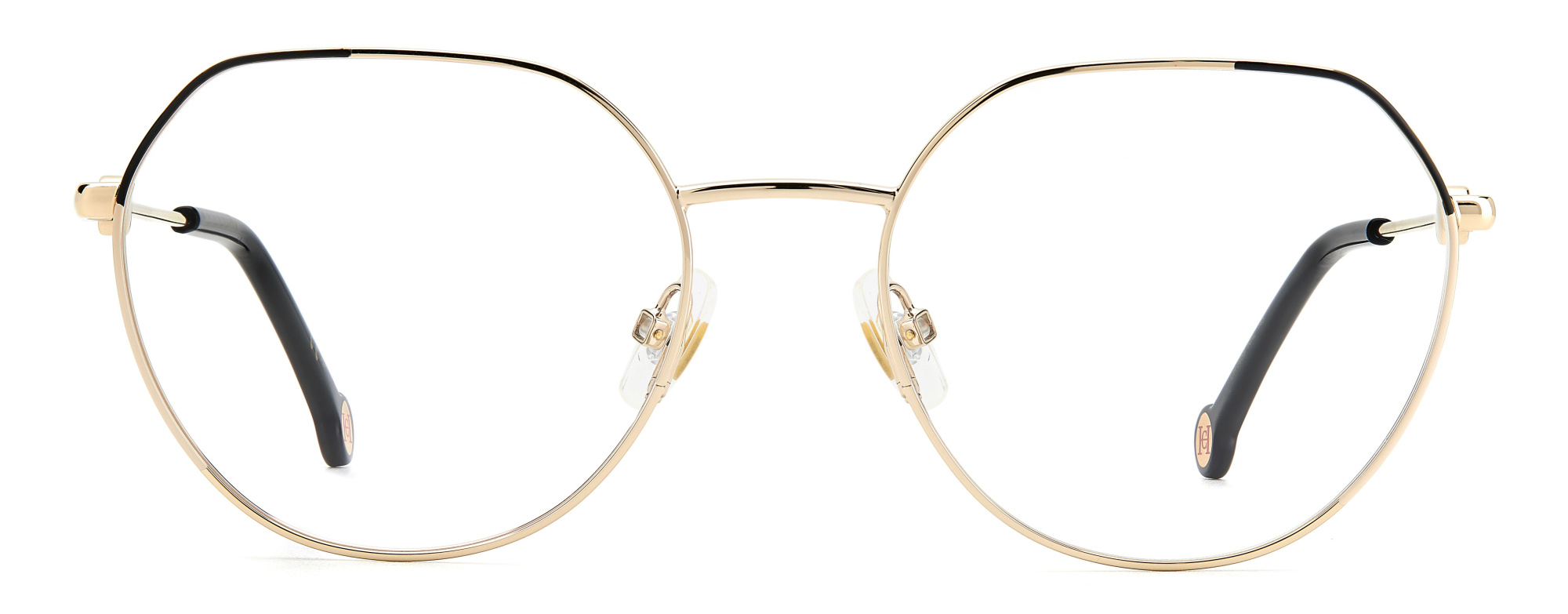 Оправа CAROLINA HERRERA CH 0059 RHL (55-19)
