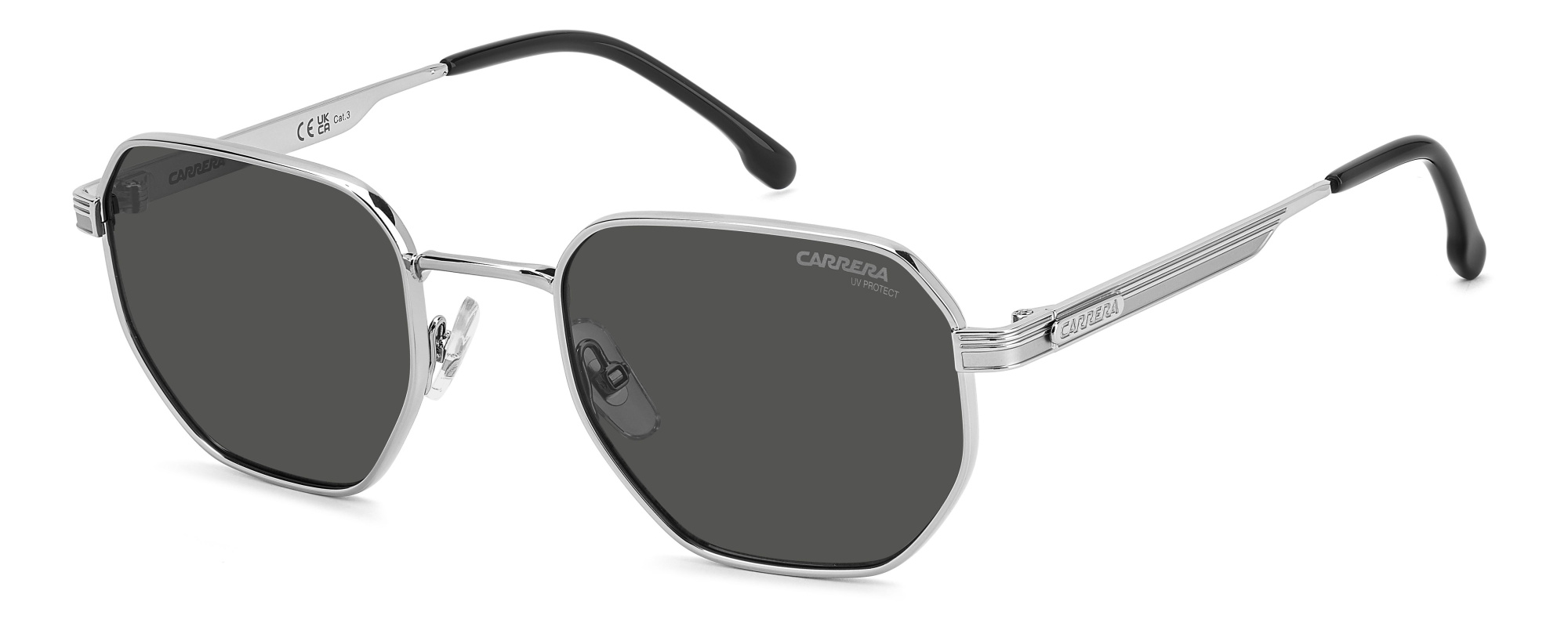 Солнцезащитные очки CARRERA 380/S 85K IR (52-22)