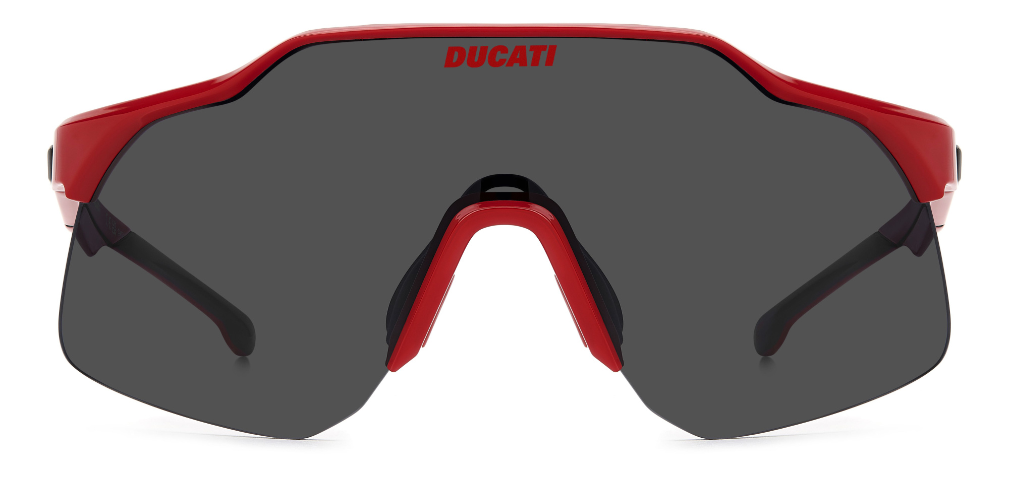 Солнцезащитные очки CARRERA CARDUC 060/S C9A IR (99-01)