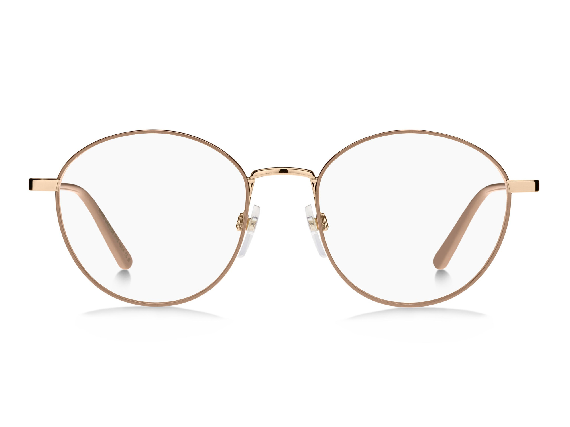 Оправа MARC JACOBS MARC 742/G PY3 (50-18)