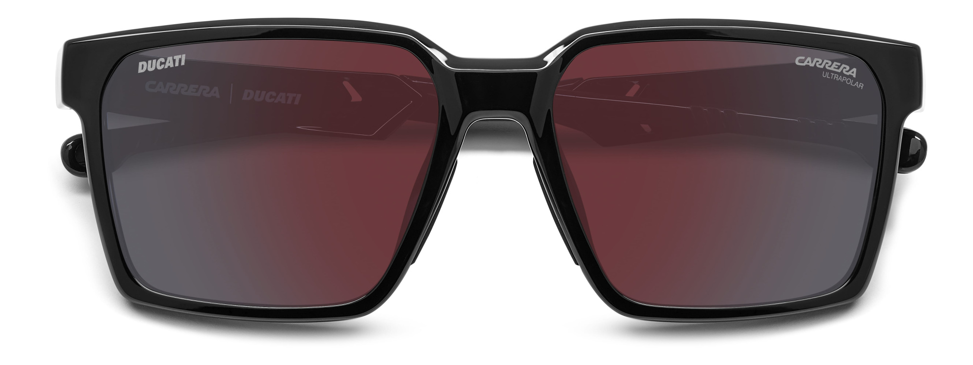 Солнцезащитные очки CARRERA CARDUC 045/S OIT H4 (56-17)