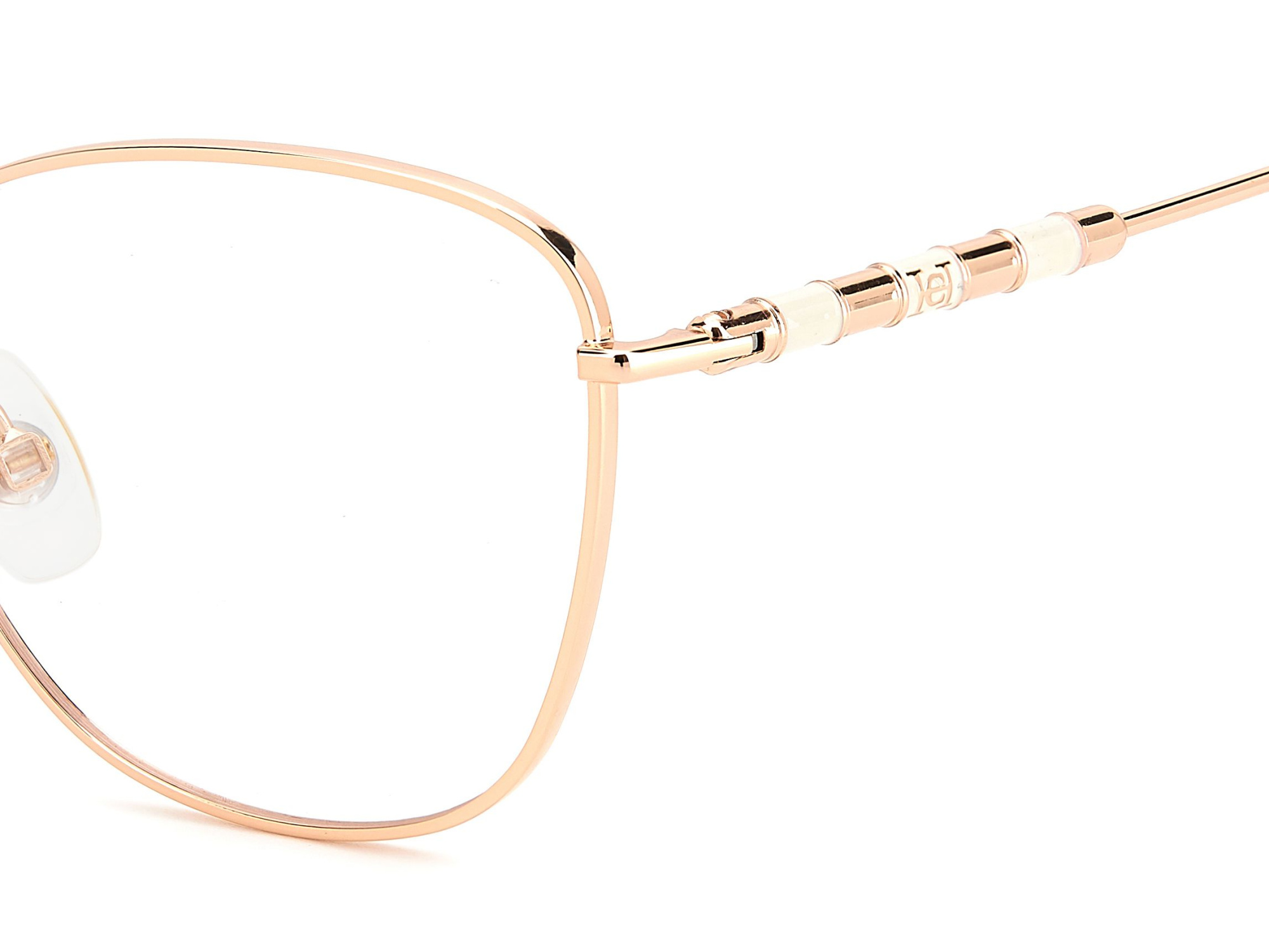 Оправа CAROLINA HERRERA HER 0104 DDB (55-17)