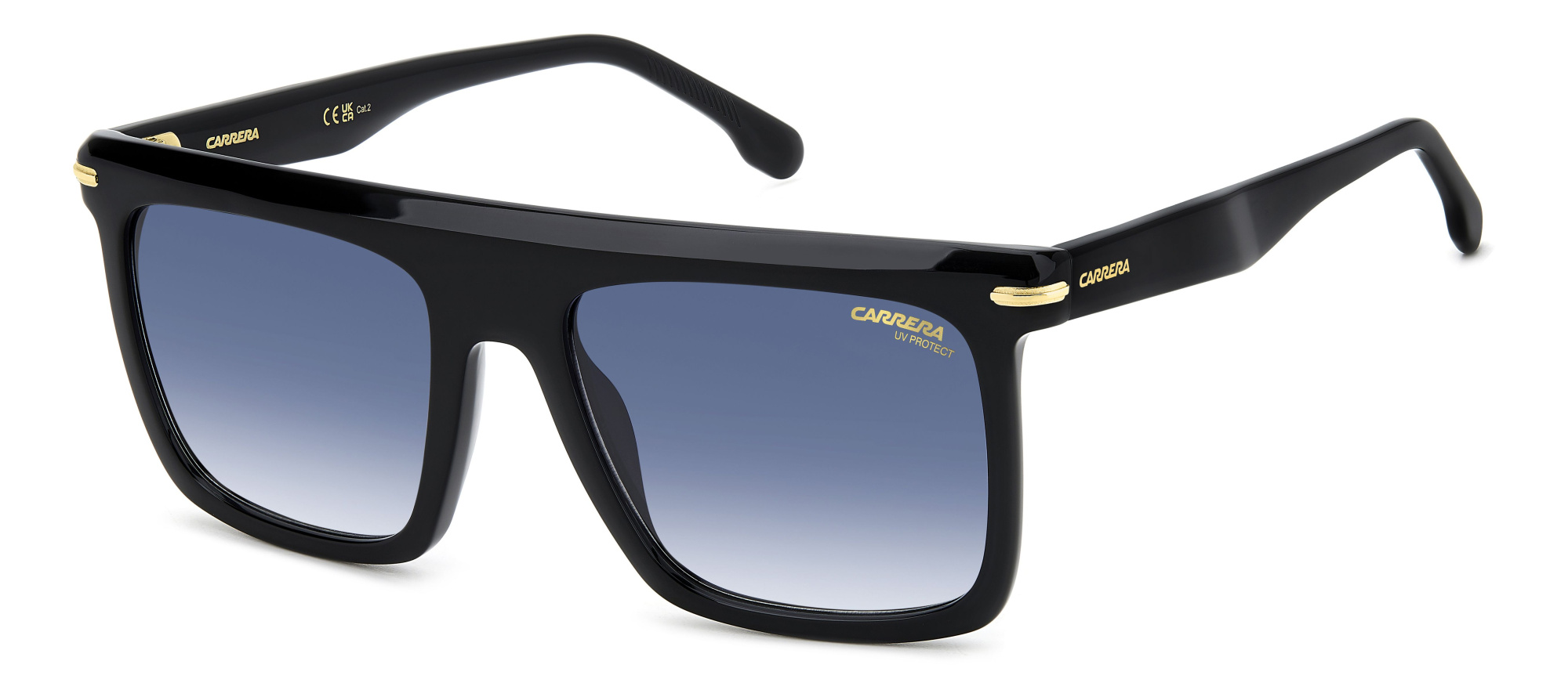 Солнцезащитные очки CARRERA 359/S 2M2 08 (56-19)