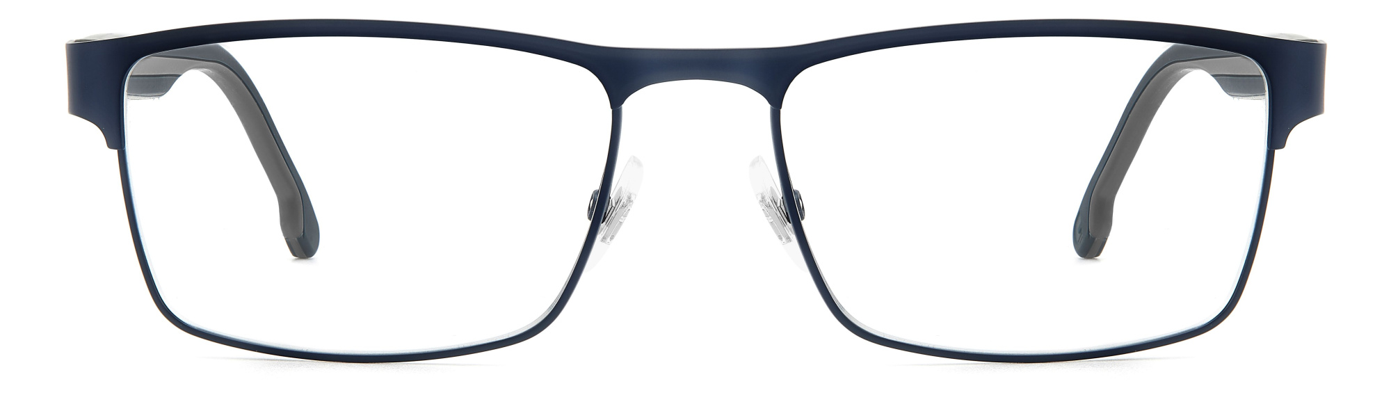 Оправа CARRERA 8884 4NZ (57-18)