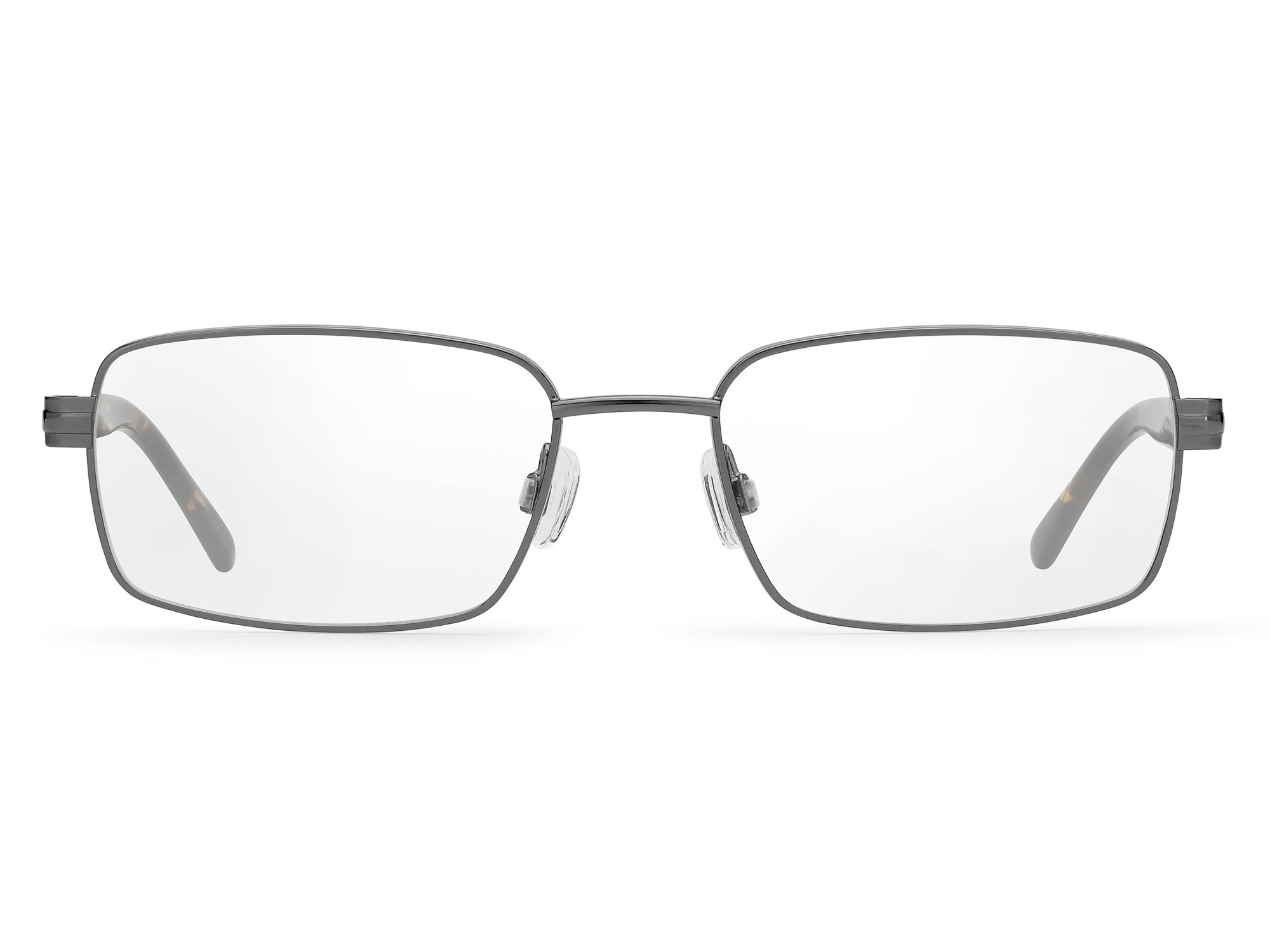 Оправа Pierre Cardin P.C. 6847 KJ1 (54-18)
