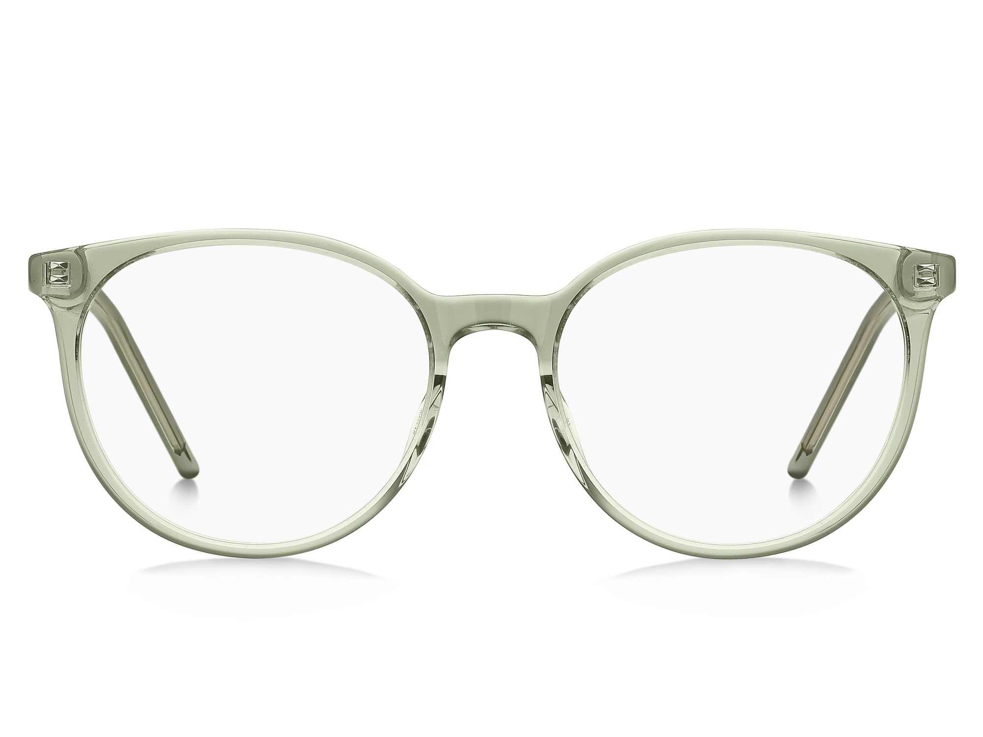 Оправа MARC JACOBS MARC 511 1ED (53-18)