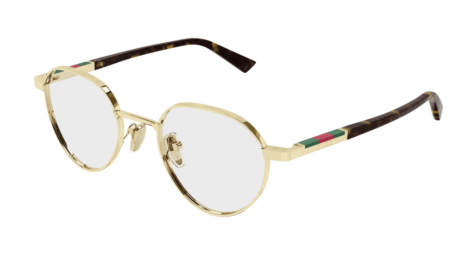 Оправа GUCCI GG1963O 002 (49-21)
