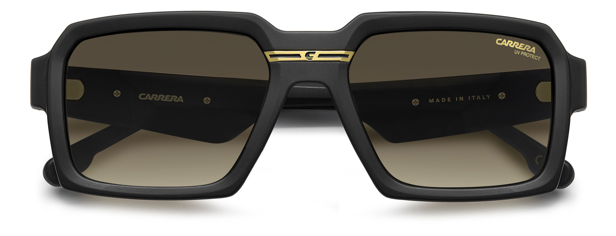 Солнцезащитные очки CARRERA VICTORY C 15/S 003 86 (55-19)