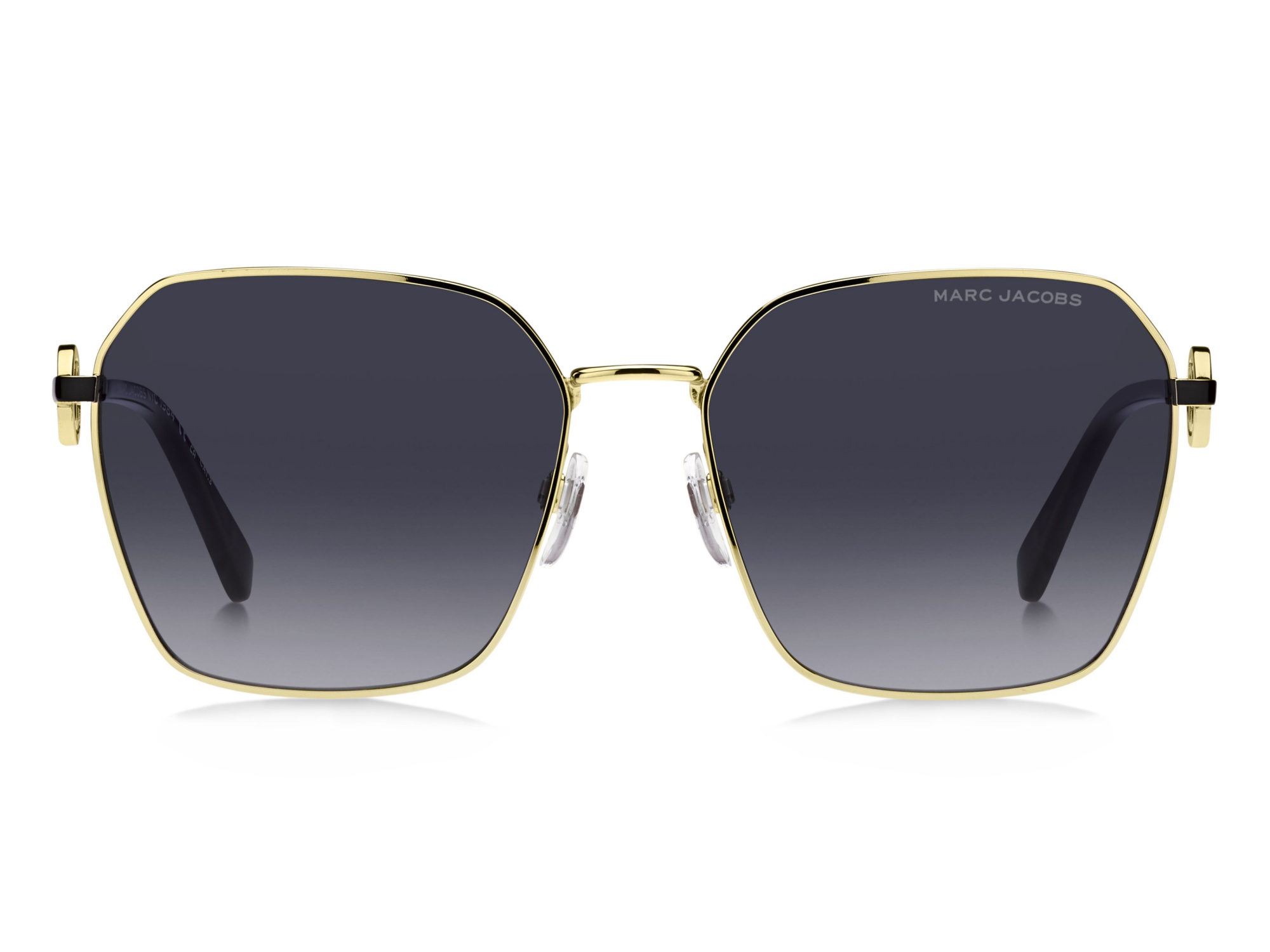 Солнцезащитные очки MARC JACOBS MARC 729/S RHL 9O (58-17)