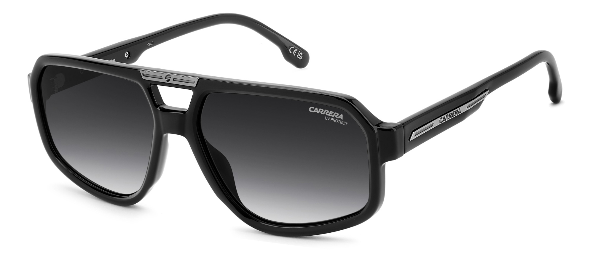 Солнцезащитные очки CARRERA VICTORY C 26/S 807 9O (59-16)
