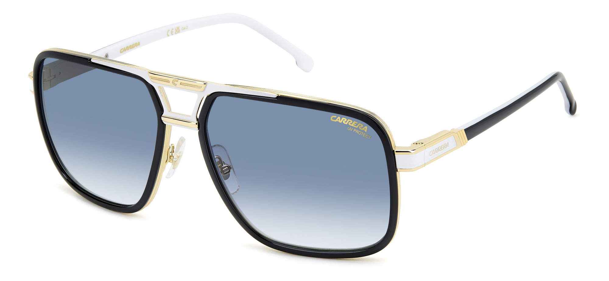 Солнцезащитные очки CARRERA 1071/S 80S 08 (61-16)