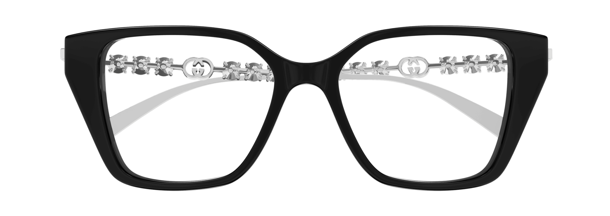 Оправа GUCCI GG1969O 002 (51-16)