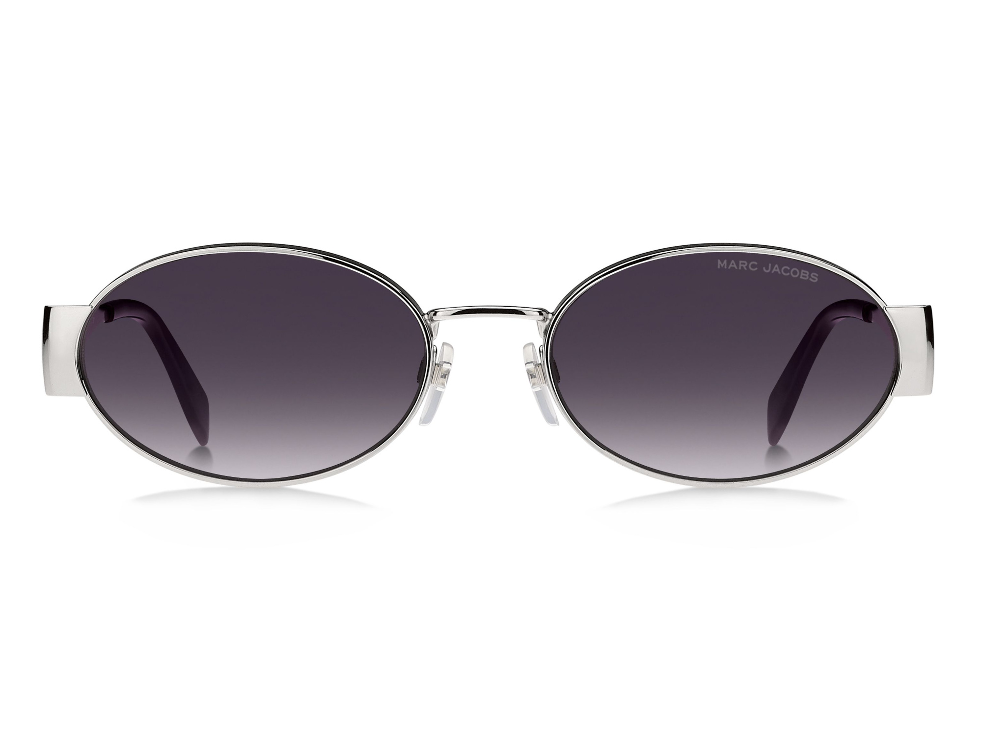 Солнцезащитные очки MARC JACOBS MARC 806/S GME DG (58-19)