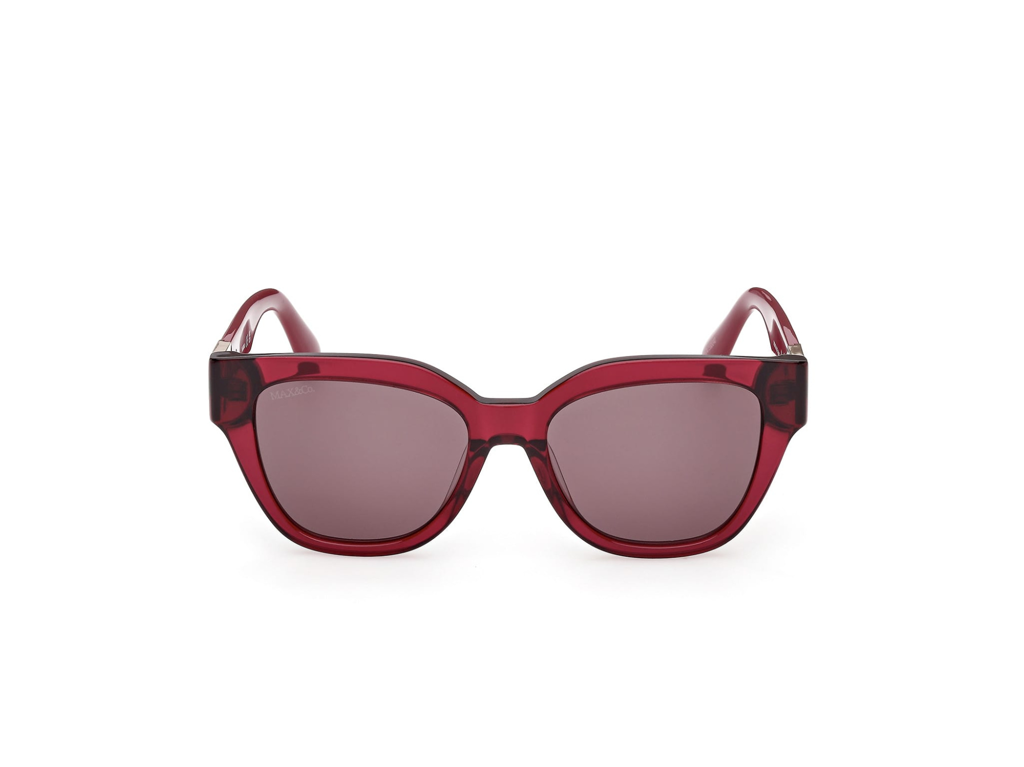 Солнцезащитные очки MAX&CO MO 0138 69E (52-17)