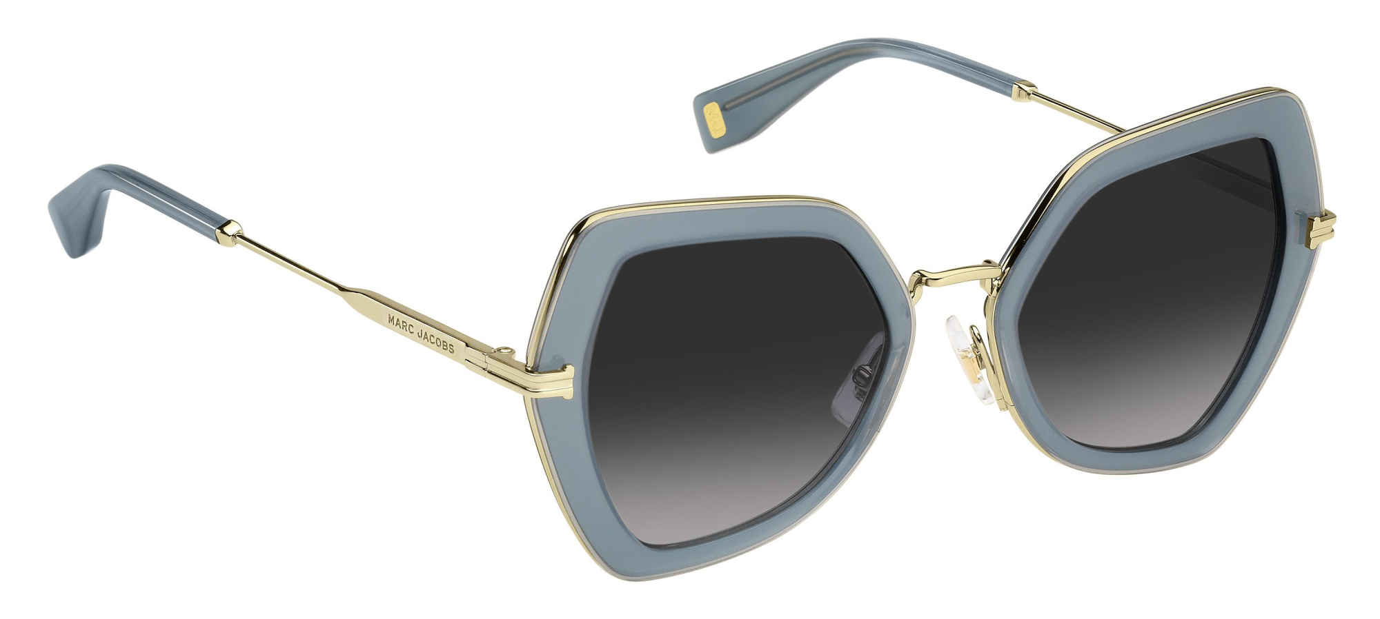 Солнцезащитные очки MARC JACOBS MJ 1078/S PJP 9O (52-21)
