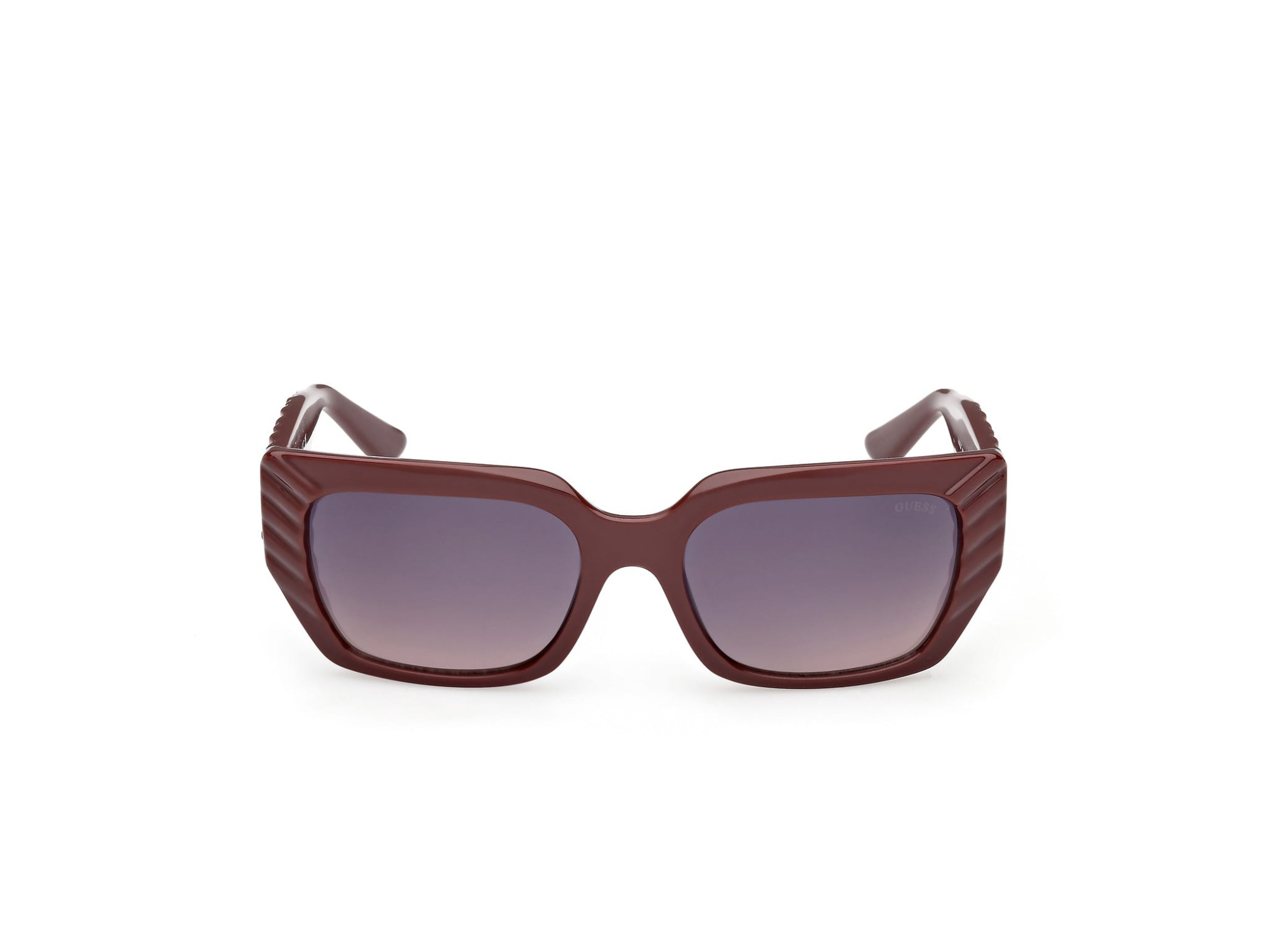 Солнцезащитные очки GUESS GUS 00254 69Z (55-18)