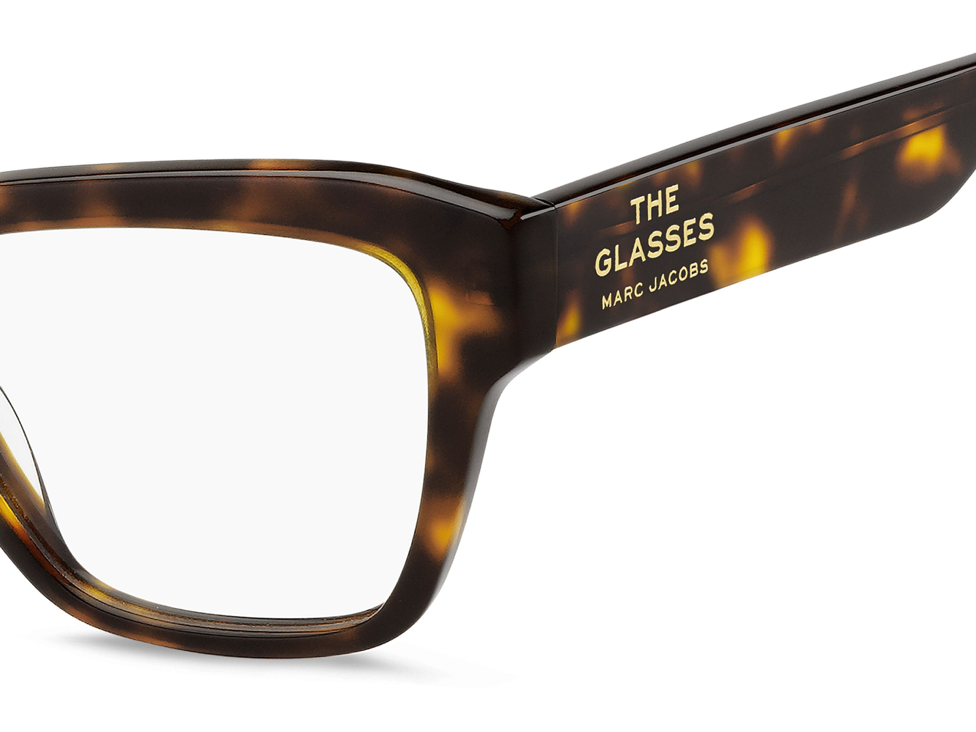 Оправа MARC JACOBS MARC 862 086 (51-17)