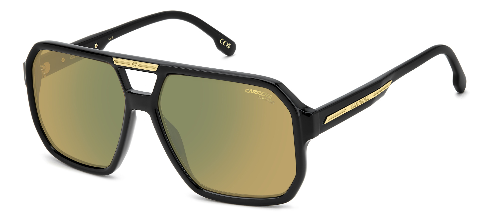 Солнцезащитные очки CARRERA VICTORY C 01/S 71C MJ (60-15)