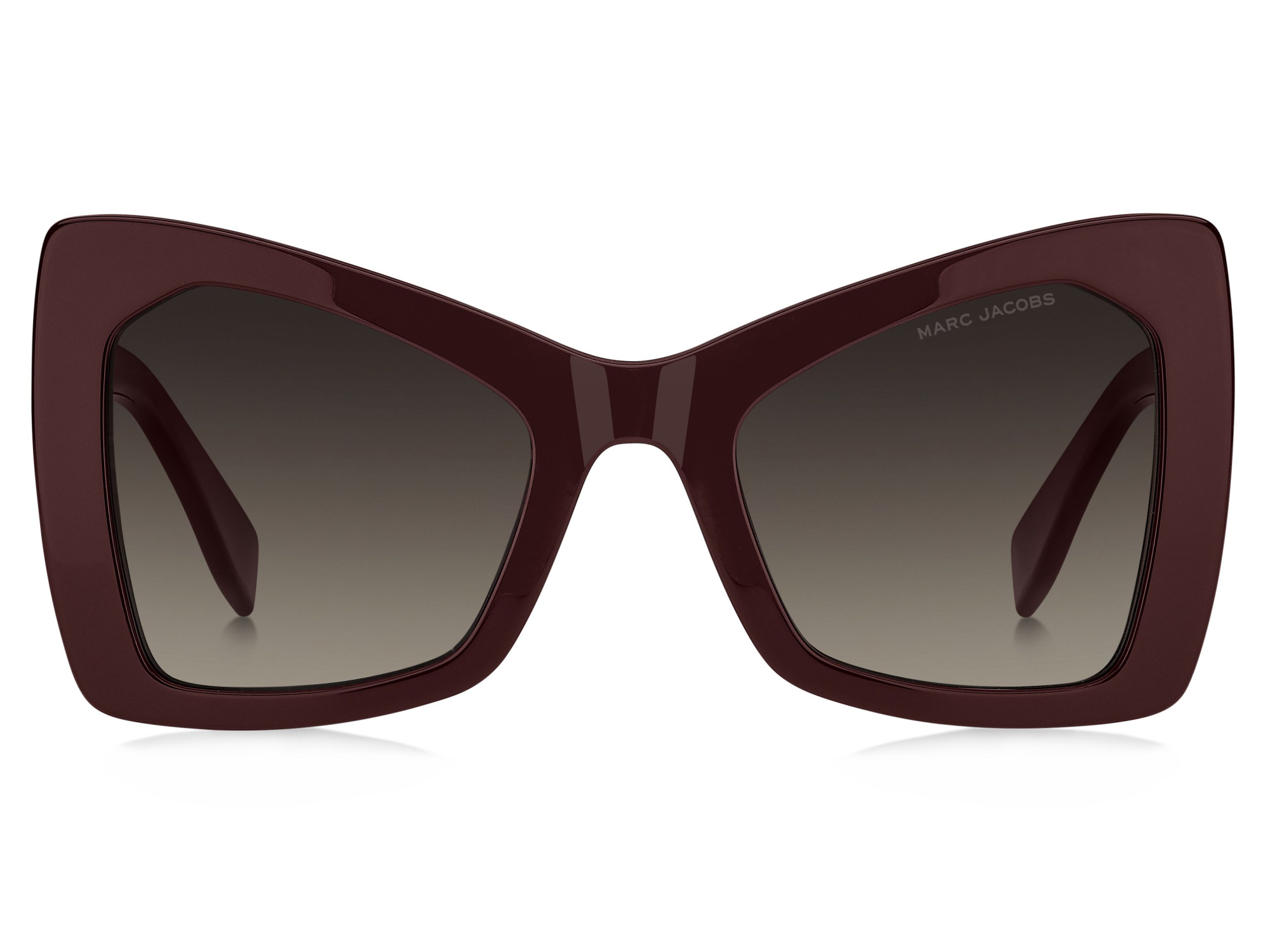 Солнцезащитные очки MARC JACOBS MARC 761/S LHF HA (52-23)