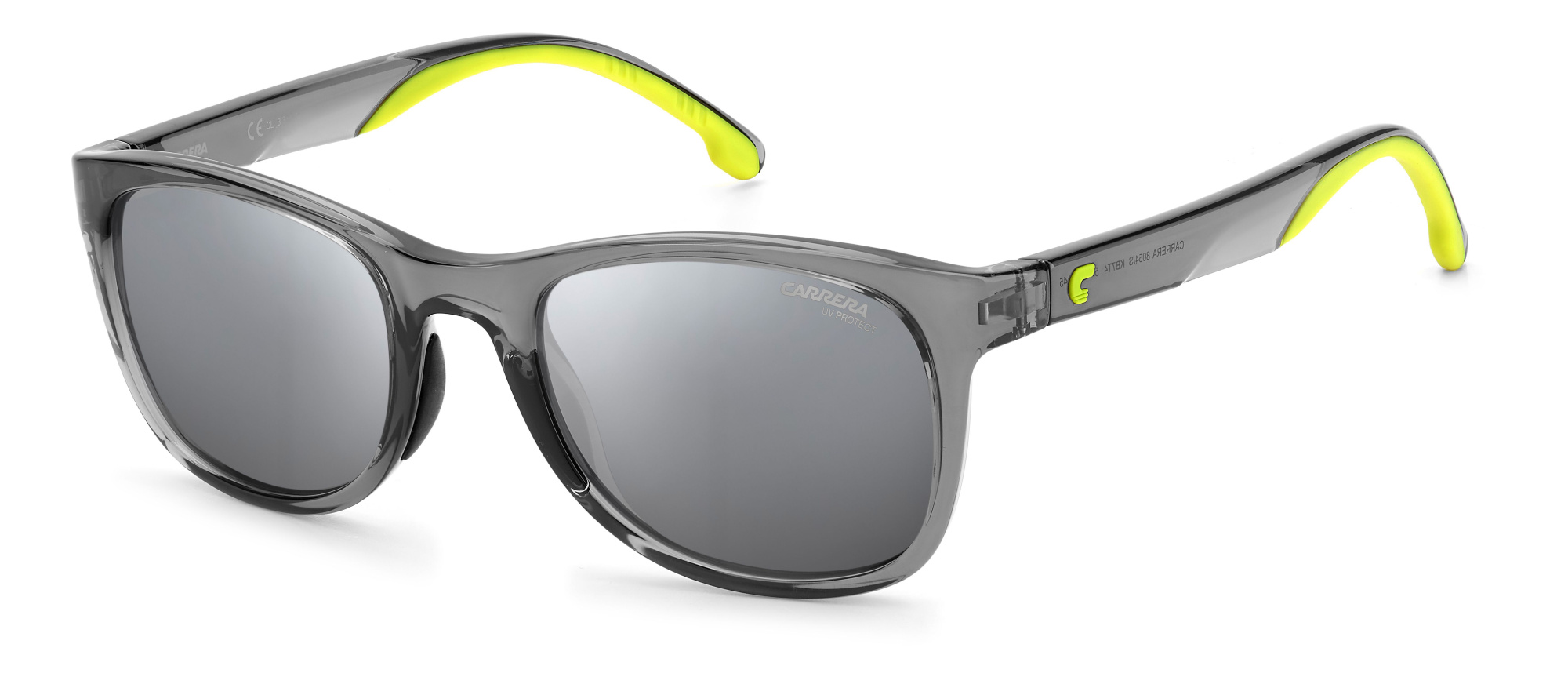 Солнцезащитные очки CARRERA 8054/S KB7 T4 (52-21)