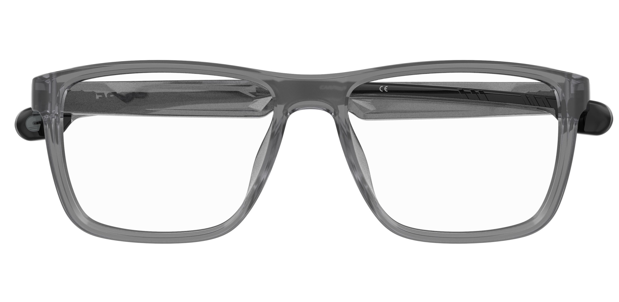Оправа CARRERA CARDUC 010 R6S (55-17)