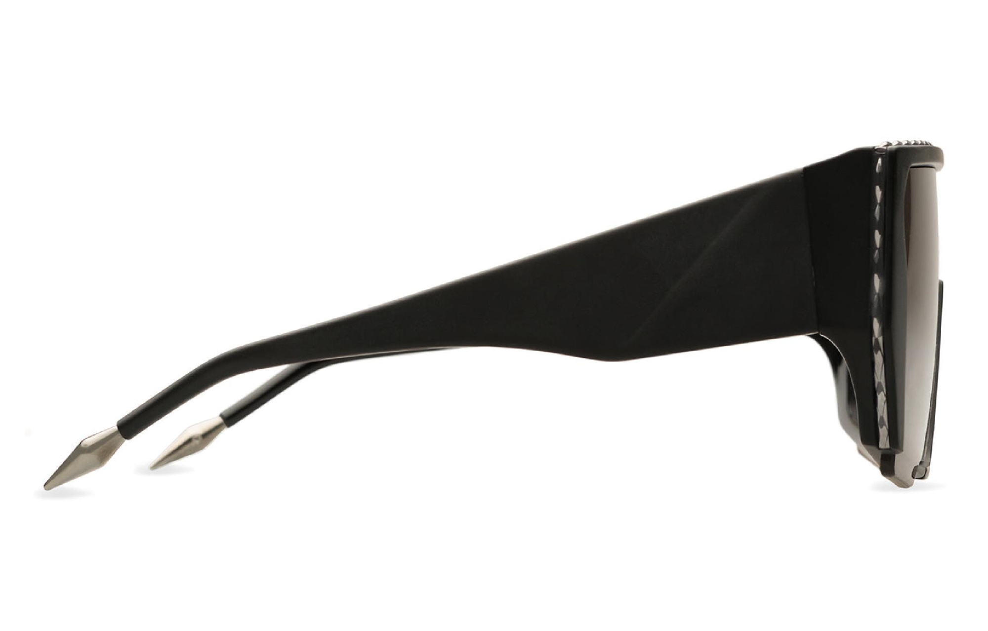 Солнцезащитные очки DITA SUBDROP DTS429-A-02 (60-17)